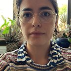 Carolina