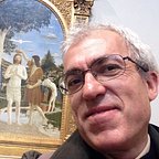 Maurizio