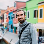 Emanuele