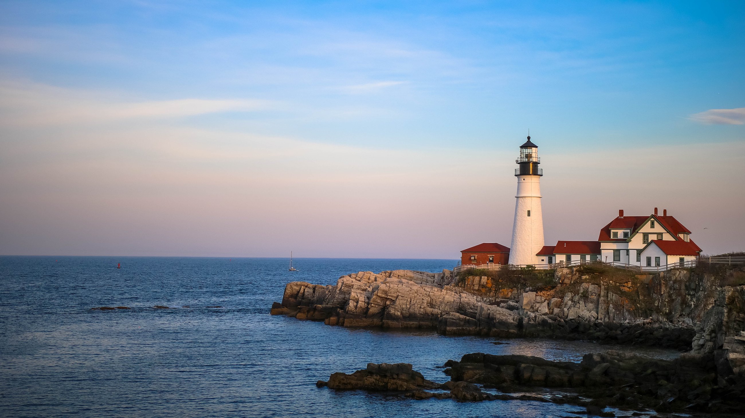 united states guided private tours