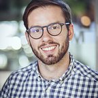 Maciej