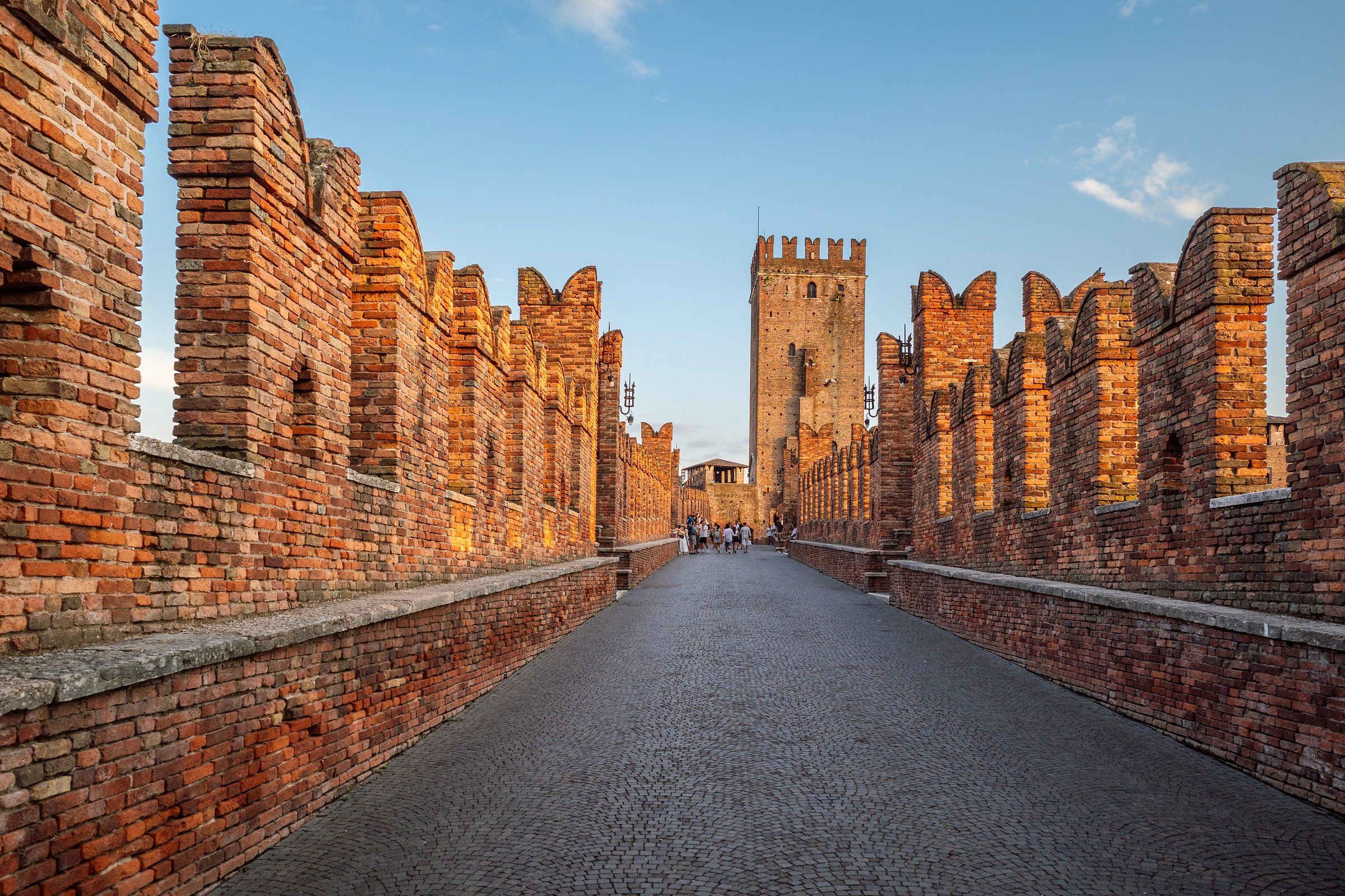 castlevecchio
