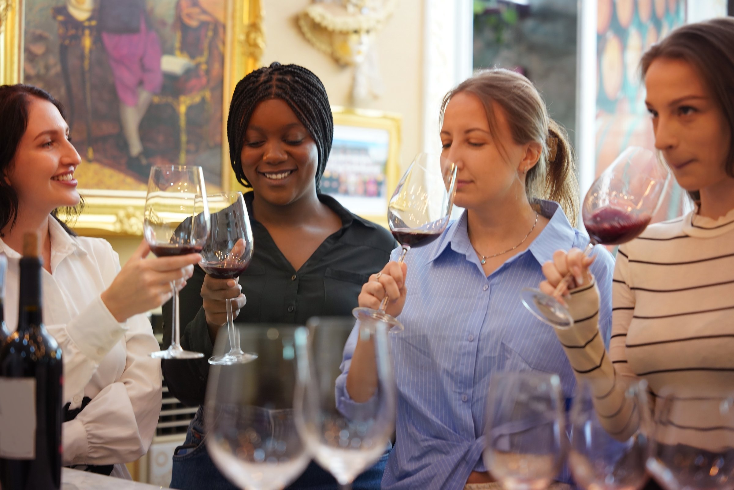 Valpolicella Wine Tours
