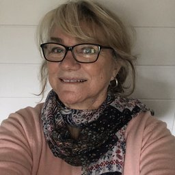 Margaux