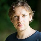 Marcin