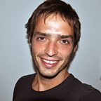 Sven