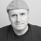 Marc