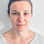 Elen