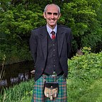 Ruaridh