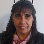 Ilidia