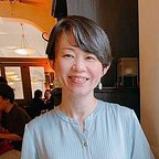 Ayako