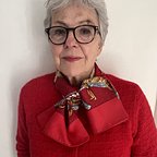 Suzanne