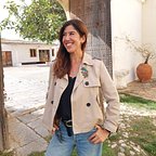 Zaida