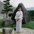 Ayumi