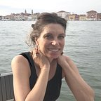 Cristina