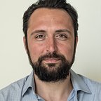 Nebojsa