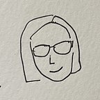 Mayumi