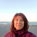 Elisabet