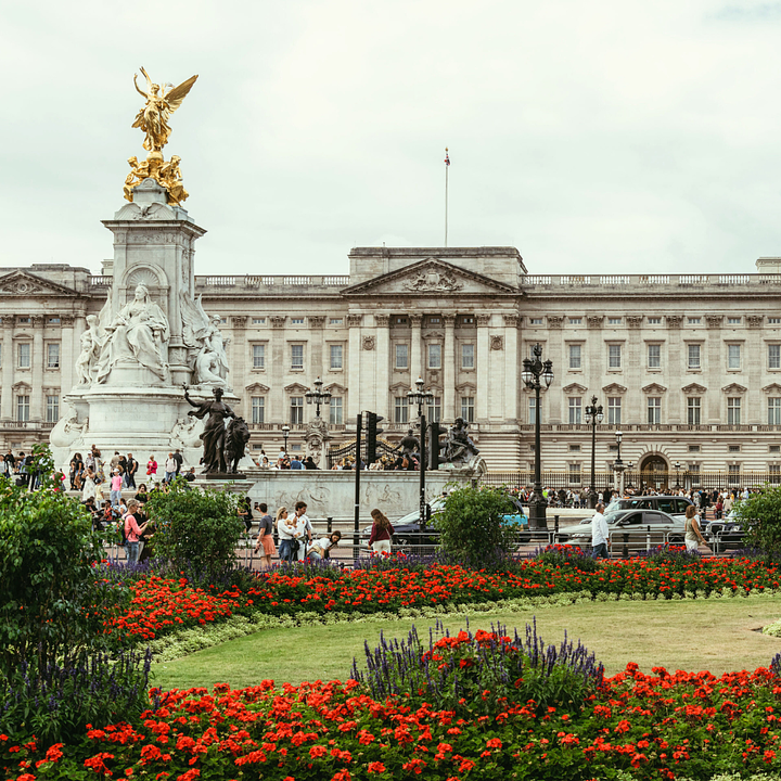 spring sale final 2026