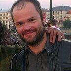 Pavel