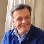 Massimo