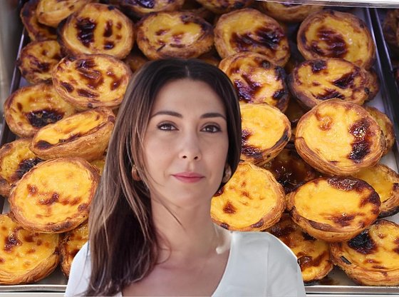 Food in Lisbon: Top Tips from a Culinary Historian