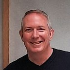 Eric