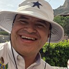 Ernesto