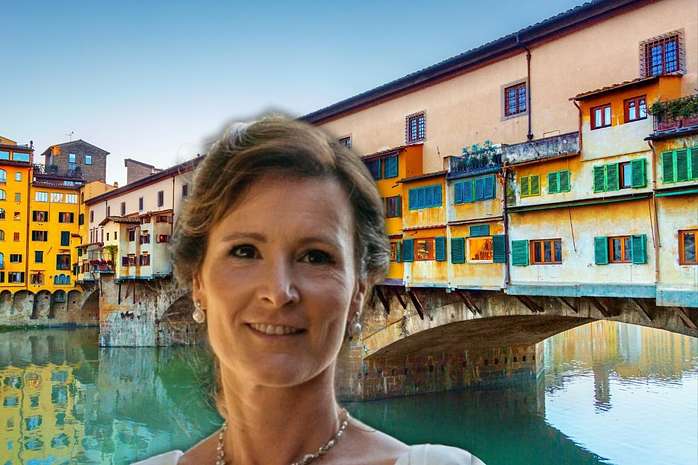 Florence and Tuscany's Top 10 Highlights with a Cultural History Professor