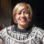 Francesca