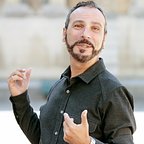 Daniele