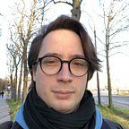 Thibaud