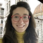 Ilaria