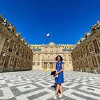 Carine