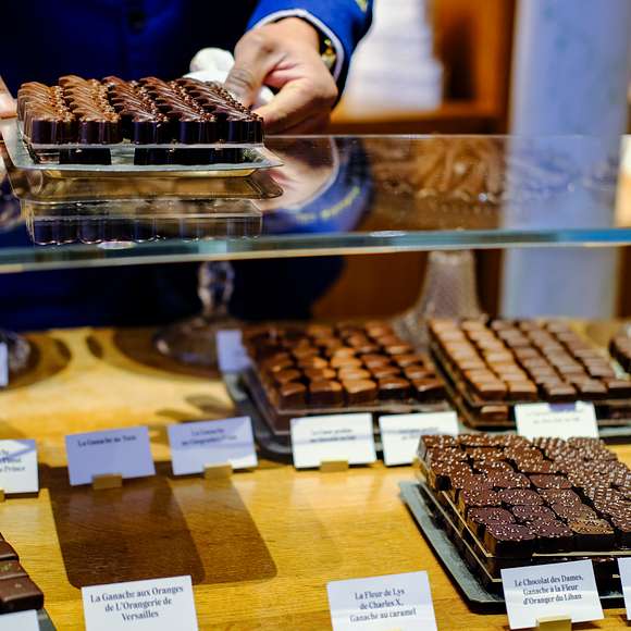 best paris food tour