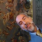 Gianluca