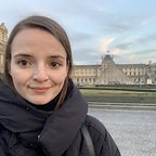 Marie-Anaïs