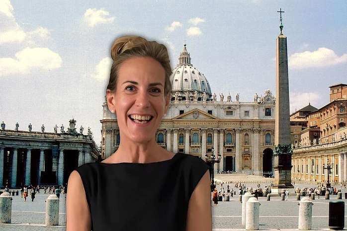 Vatican Museums: Top 10 Highlights with an Art Historian