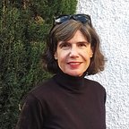 Marta