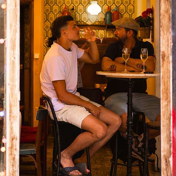 best tapas tour barcelona