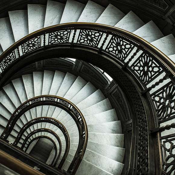 architectural tour chicago