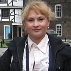 Ramona