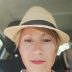 Patrizia