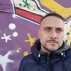 Massimo