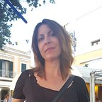 Francesca