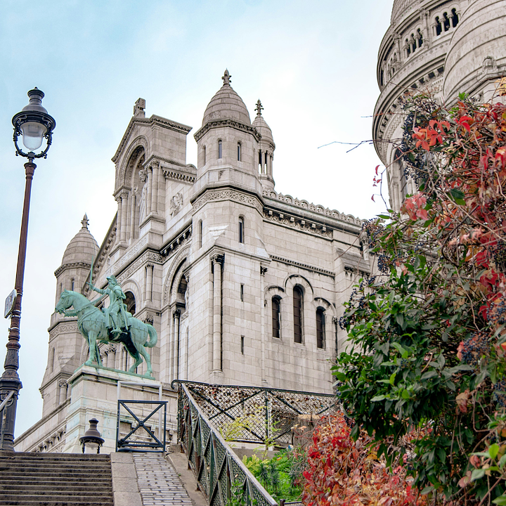 spring sale callout 2026