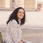 Rubina