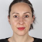 Pauline