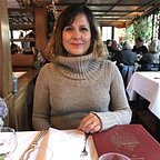 Susanna