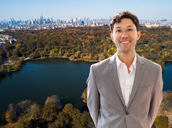 New York City's Top Highlights and Hidden Gems with an Anthropologist